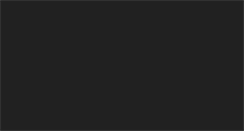 Desktop Screenshot of pbdevco.com
